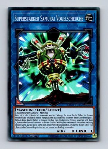 Tcg oh karte - yu-gi-oh,
