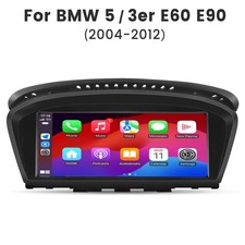 Carplay zoll autoradio - zoll,