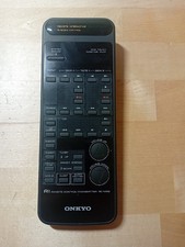 Original  Onkyo RC-149S