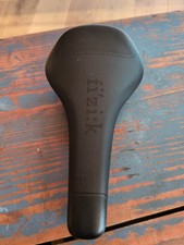 Fizik Taiga Mountainbike