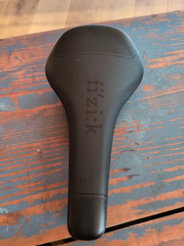 Fizik taiga mountainbike - taiga,