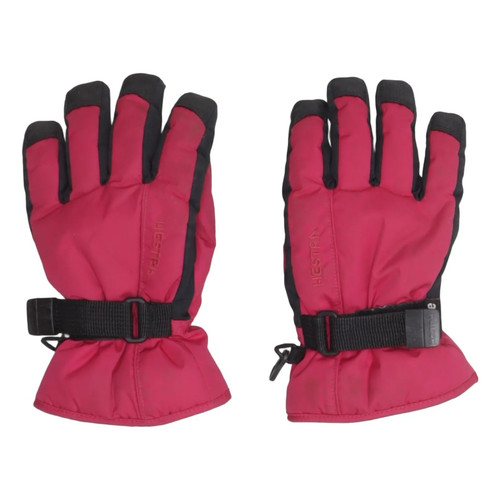 Hestra handschuhe größe - hestra,,