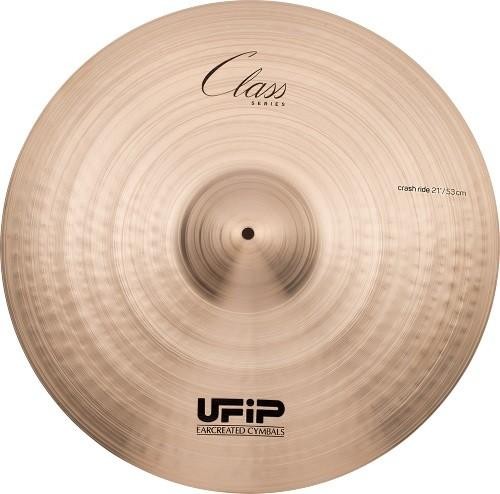 Ufip class series medium - class,