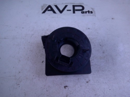 Orig skoda fabia 5j - orig.,
