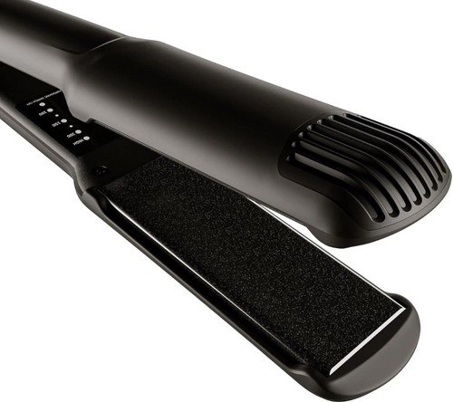 Cloud nine the touch iron - cloud,