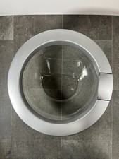 ✅ AEG Serie 6000 Lavamat L74650A3 Waschmaschine Tür Bullauge