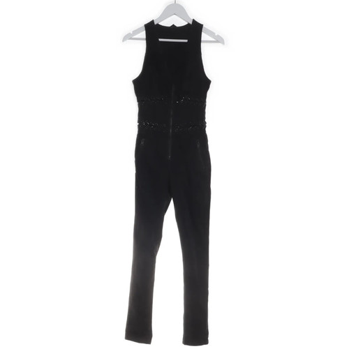 Diesel jumpsuit größe - diesel,, jumpsuit,