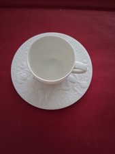 3 XRosenthal Espresso Mokkatasse und Untertasse Björn Windblad Die Zauberflöte 