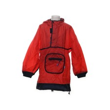 Finkid, Regenjacke, Unisex