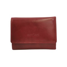 Gianni Conti Kleine Damen