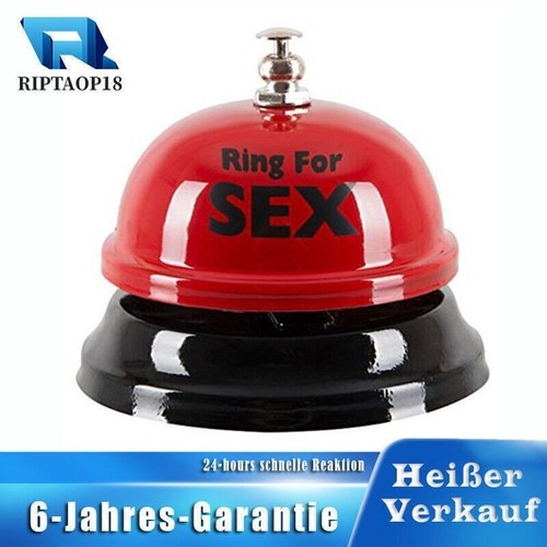 Tischglocke anruf bell - tischglocke,