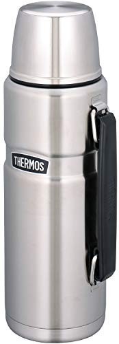 Thermoskanne outdoor serie - thermoskanne,
