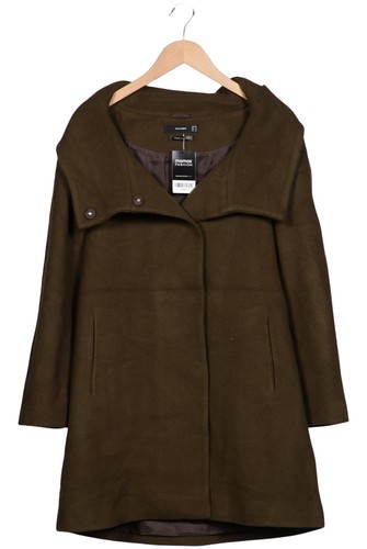 Hallhuber mantel damen jacke - damen,