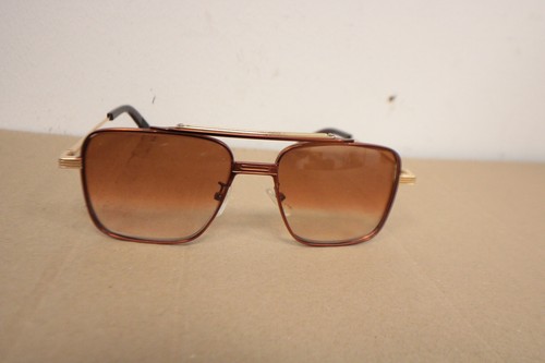 Dita unisex brille - dita,