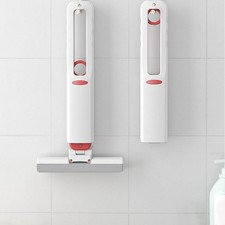 Mini Mop Desktop Küche