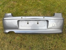 Bmw 1er e87 e81 5 - e87,