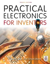 Practical Electronics for