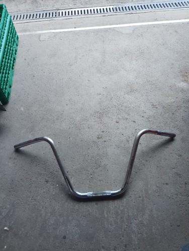 Honda 400 gebrauchter - cm, t