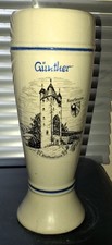 Weißbier-Steinkrug
