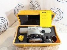 CARL ZEISS NI2 AUTOMATIC