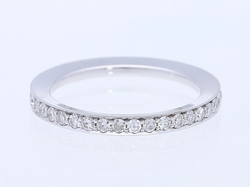 Memory ring natur - ring, brillanten