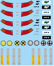 1:64 HOTWHEELS Porsche 911 993