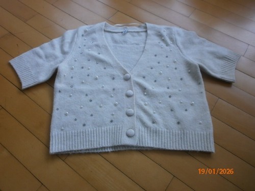 Designer only elegante damen - designer,