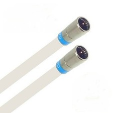 Fritz!Box Cable Router