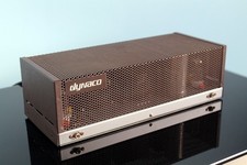 Dynaco ST-35 (USA) PP EL84