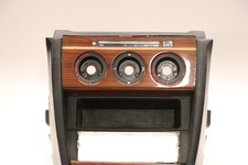 Mercedes Benz W201 190E Lange