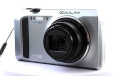 [FAST NEUWERTIG] CASIO HIGH