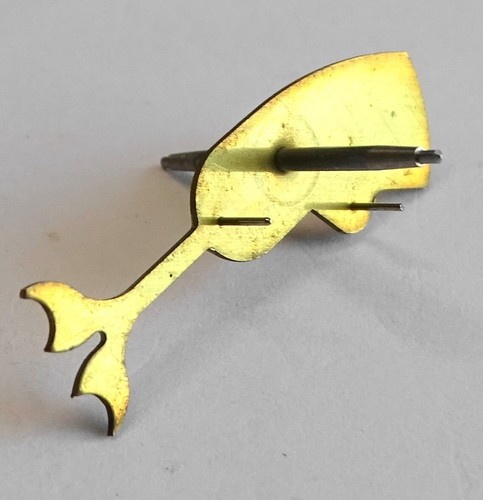 Wecker wehrle w01ancre - wecker,
