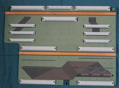 Aloka usi 153 ultraschalgerät - aloka, usi-153
