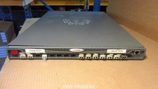 HP StorageWorks SAN Switch