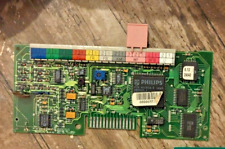 Buderus Modul M400 für HS4201 Zentralteil Reglerkarte Ecomatic 4000