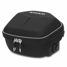 KLEINER TANKRUCKSACK CLICK