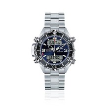 CHRIS BENZ DEPTHMETER DIGITAL