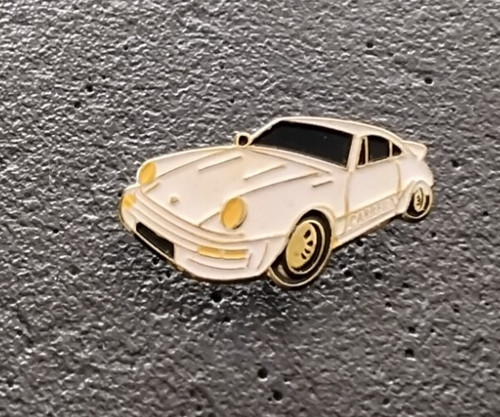 Pin auto porsche - auto, carrera