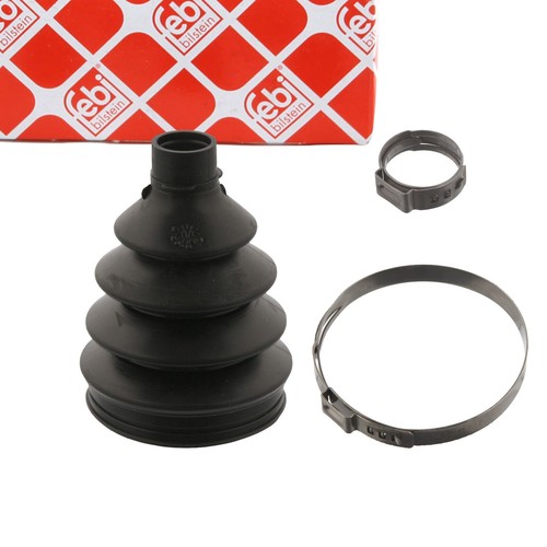 Febi 36192 faltenbalgsatz - febi,