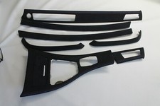 INTERIEURLEISTEN DEKORLEISTEN