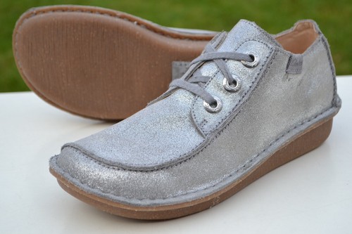 Clarks damenschuhe funny dream - clarks,