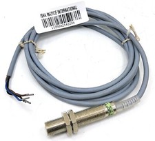 Schonbuch Electronic IBCT 1214