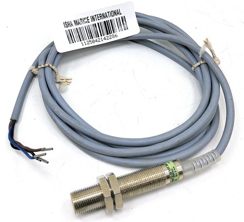 Schonbuch electronic ibct 1214 - schonbuch,