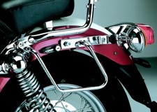 Fehling 7498 pannier bracket