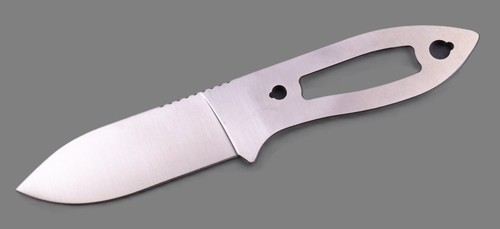 Klinge joker 117 avispa - joker, "avispa"