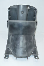 PEUGEOT V-CLIC 50 BEINSCHILD INNENVERKLEIDUNG STAUFACH HANDSCHUHFACH BEINRAUM