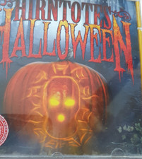 hirntot records hirntotes