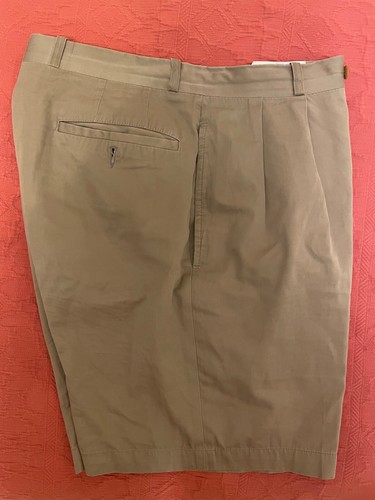 Burberry bermuda vintage - bermuda,