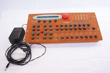 Waldorf microWAVE XT (Version 2.14 / Ende 1998 - SN.:820726113)