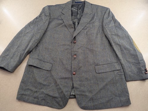 Burberry herren blazer - burberry,